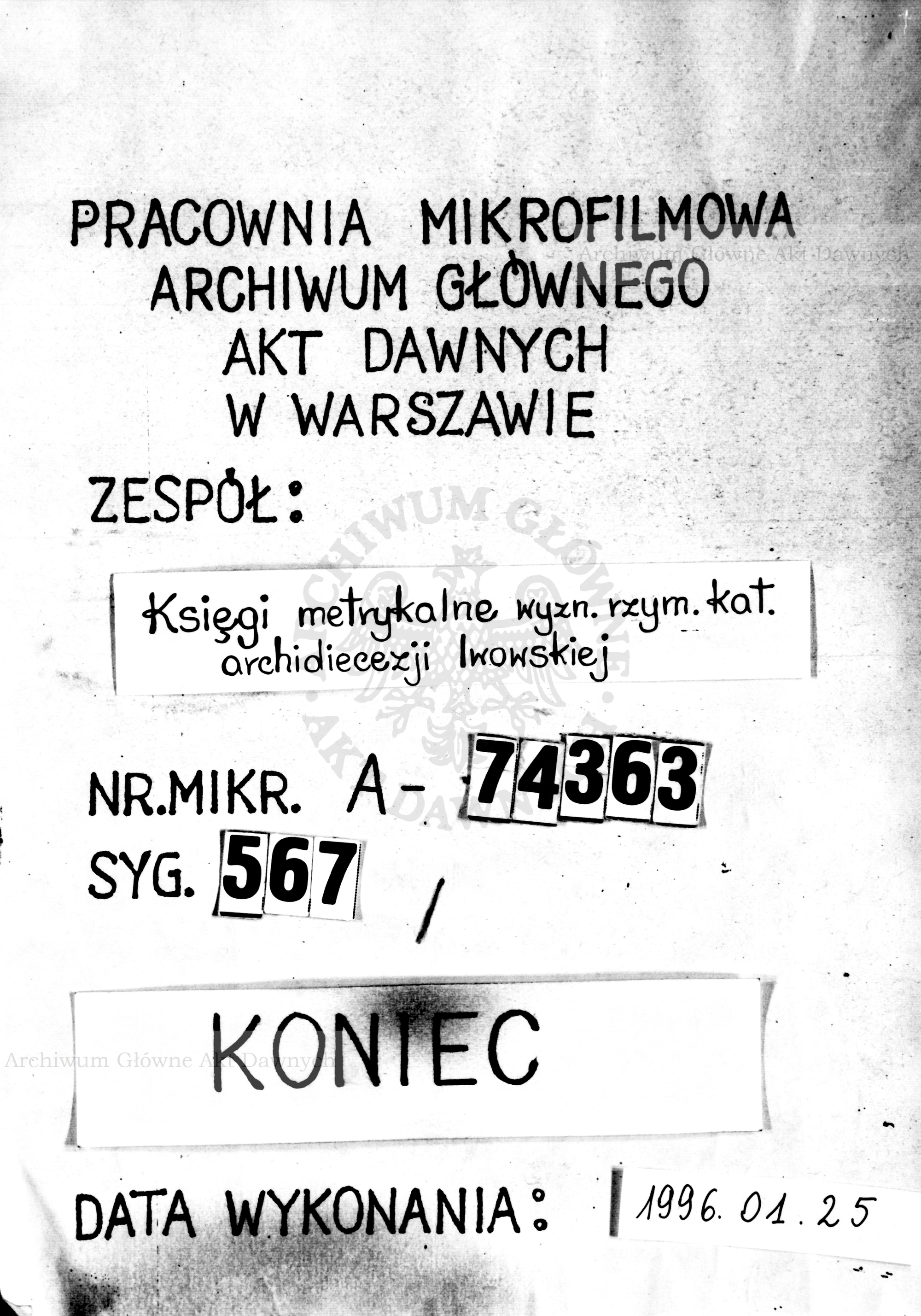 PL_1_301_567_9999-tablica koncowa